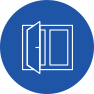 門窗/氣密性試驗