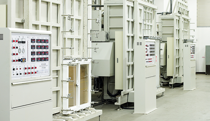 風雨測試廠商｜兆立科技