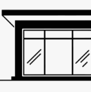 帷幕類